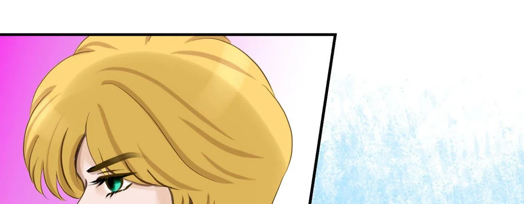 Living with The Wizard - Chapter 39